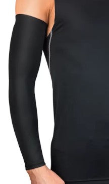 Arm Sleeve for Gamere