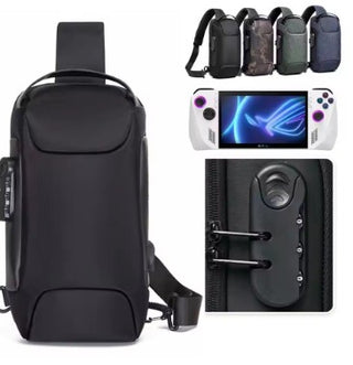 Gamer Bag