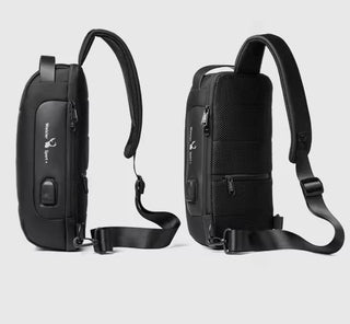 Gamer Bag