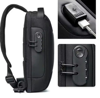 Gamer Bag